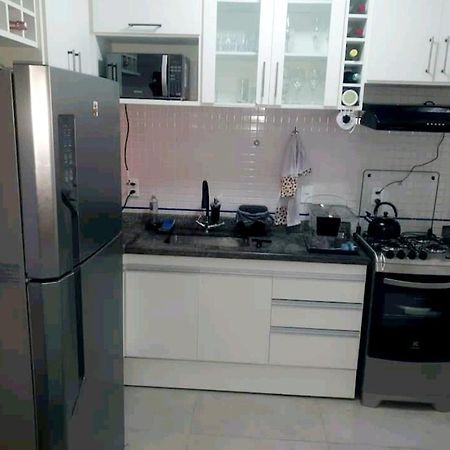 Casa Beira Mar Pitinga Villa ปอร์โตเซกูโร ภายนอก รูปภาพ